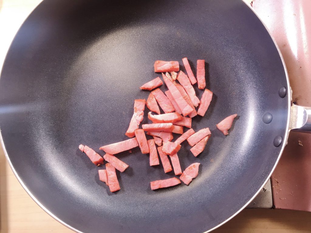 孫六泡盛レシピ