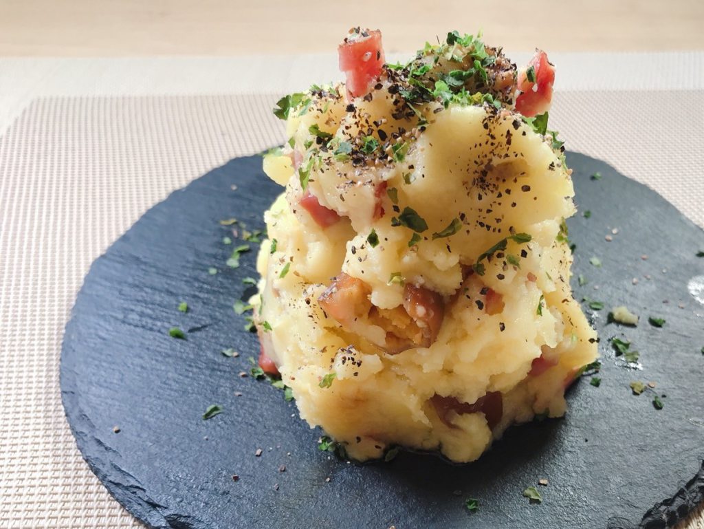 孫六泡盛レシピ