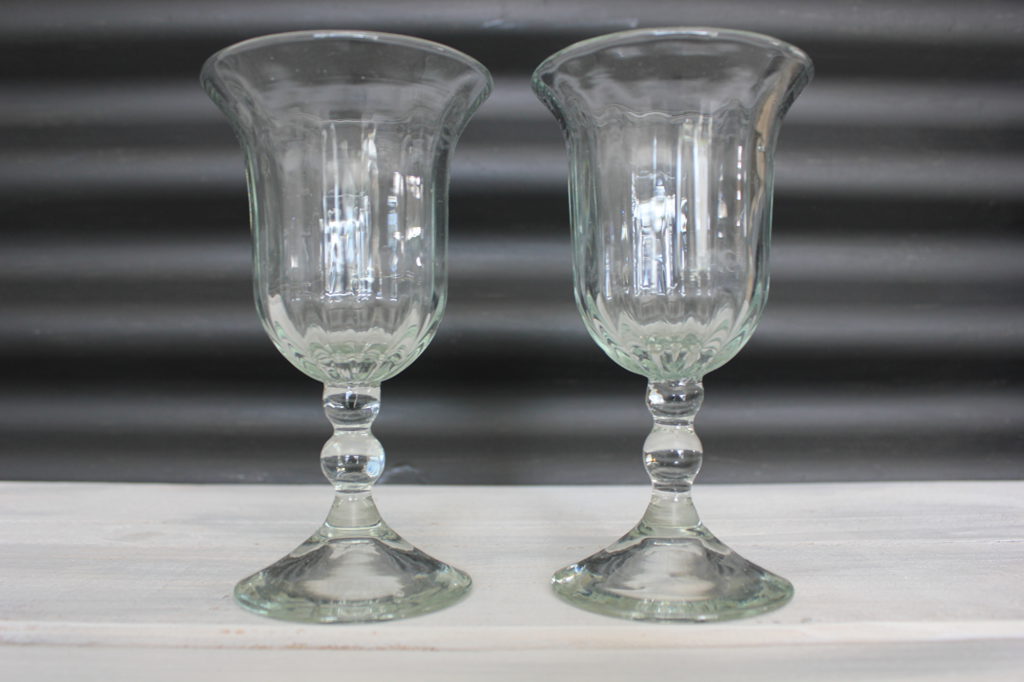 琉球ガラスglass32