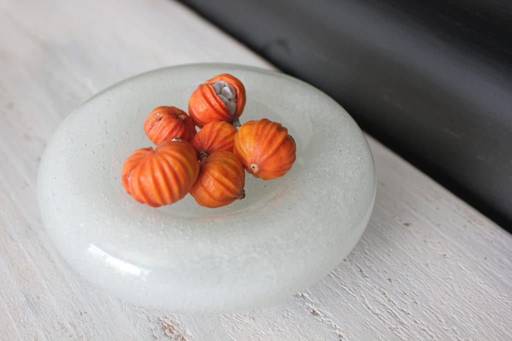 琉球ガラスglass32