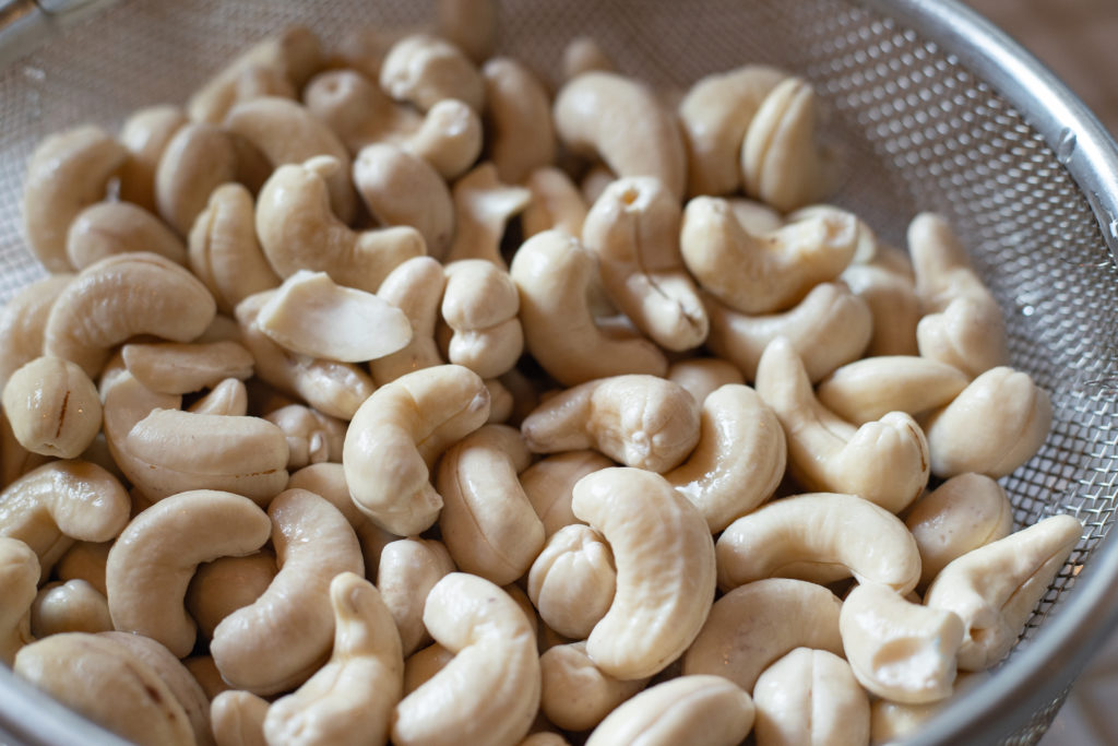 泡盛食材nun okinawa