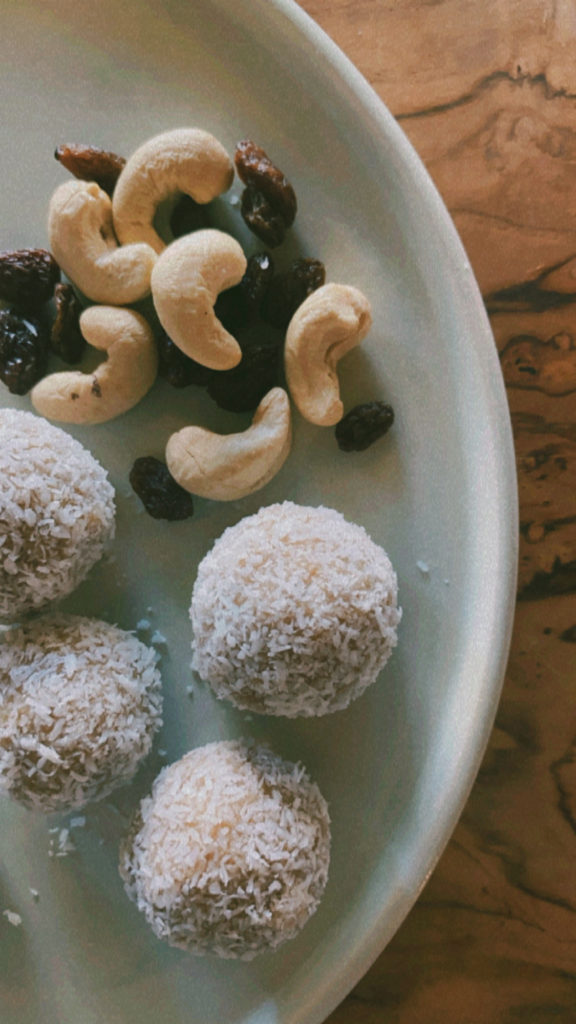 泡盛食材nun okinawa