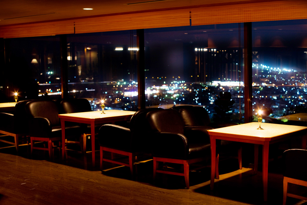 泡盛　バーマカンマカン