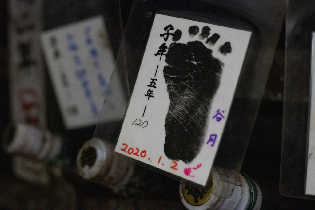 泡盛　豆腐よう 金武酒造