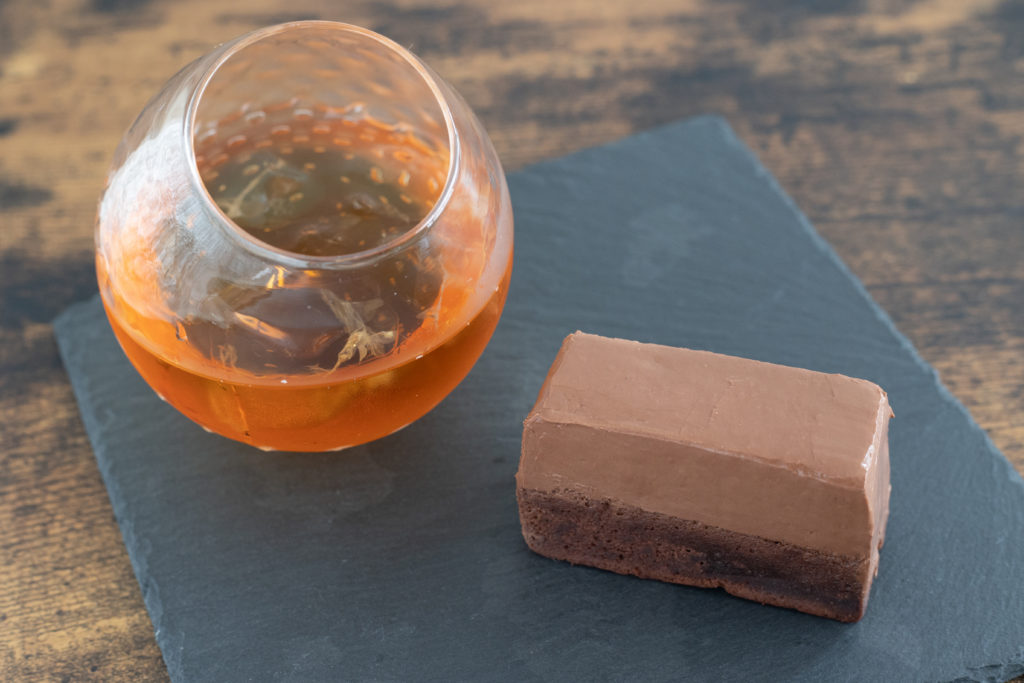 泡盛 CACAO OKINAWA